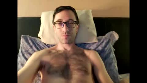 kingstoned online show from April 18, 2026, 2:54 pm