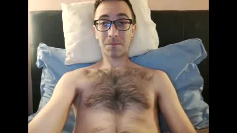 kingstoned online show from May 13, 2026, 9:17 am
