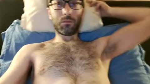 kingstoned online show from June 24, 2026, 9:19 am
