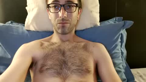 kingstoned online show from June 28, 2026, 1:17 pm