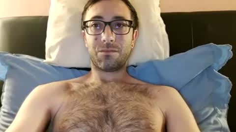 kingstoned online show from July 14, 2026, 7:02 am