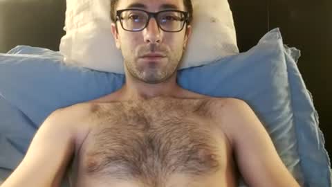 kingstoned online show from July 21, 2026, 9:22 am