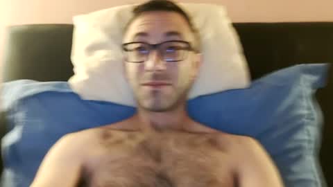 kingstoned online show from August 1, 2026, 10:58 am