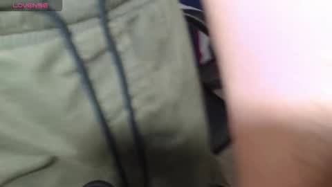 Snapshot of killua_parker chatting on February 17, 2026, 3:47 am killua_parker online show from February 17, 2026, 3:47 am