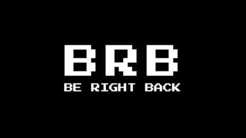 Snapshot of killua_parker chatting on February 20, 2026, 6:26 am killua_parker online show from February 20, 2026, 6:26 am