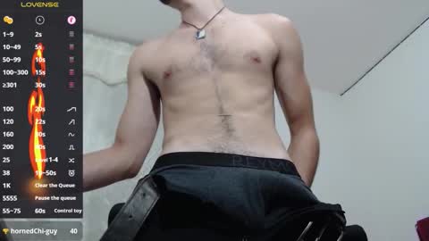 Snapshot of killua_parker chatting on March 5, 2026, 4:19 am killua_parker online show from March 5, 2026, 4:19 am