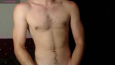 Snapshot of killua_parker chatting on March 16, 2026, 11:09 pm killua_parker online show from March 16, 2026, 11:09 pm