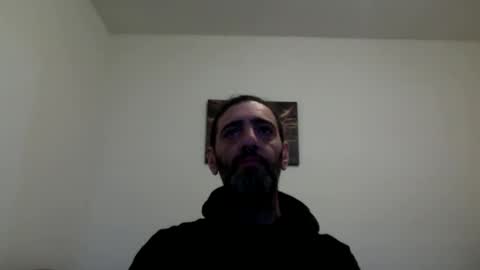 andres online show from May 9, 2026, 4:01 pm