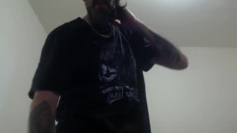 andres online show from June 2, 2026, 9:33 am
