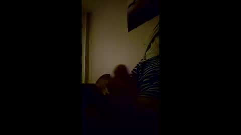 Snapshot of kilyan061 chatting on May 11, 2026, 12:49 am kilyan061 online show from May 11, 2026, 12:49 am