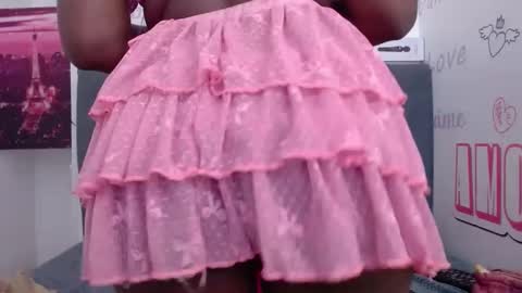 hanna online show from February 6, 2025, 9:00 am