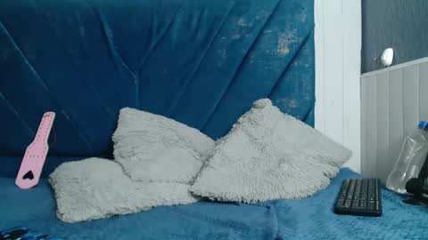 hanna online show from March 12, 2025, 7:02 am