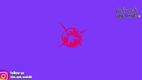 kim_and_noah69 online show from January 7, 2025, 5:01 am