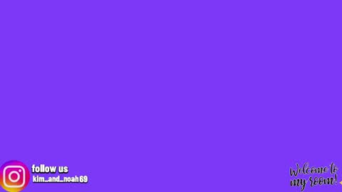 kim_and_noah69 online show from February 3, 2025, 6:24 am