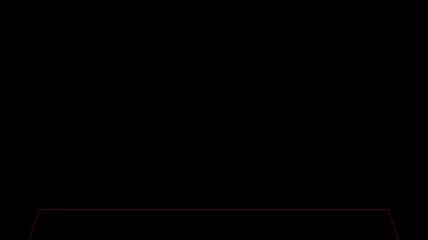 kim_and_noah69 online show from February 22, 2025, 3:34 am