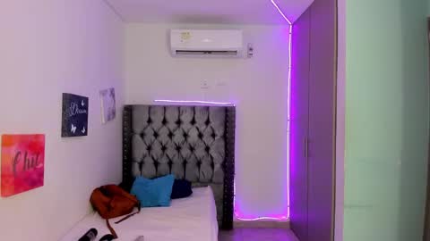 Snapshot of kim_baker1 chatting on December 17, 2024, 7:26 pm kim online show from December 17, 2024, 7:26 pm