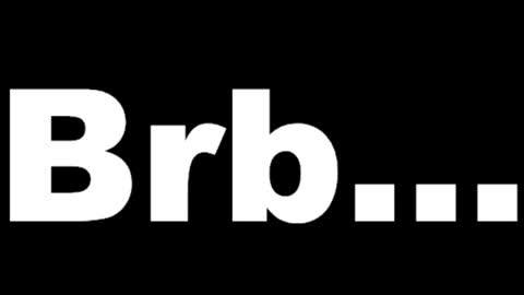 Snapshot of kim_baker1 chatting on December 17, 2024, 10:32 pm kim online show from December 17, 2024, 10:32 pm