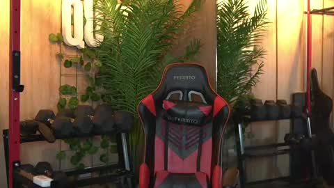 Snapshot of kim_beckett chatting on September 18, 2025, 1:02 pm Kim online show from September 18, 2025, 1:02 pm