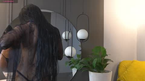 Snapshot of kim_beckett chatting on September 22, 2025, 1:02 pm Kim online show from September 22, 2025, 1:02 pm