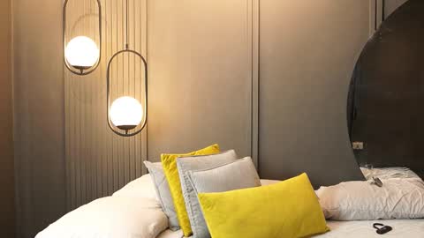 Snapshot of kim_beckett chatting on September 26, 2025, 1:15 pm Kim online show from September 26, 2025, 1:15 pm