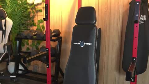 Kim online show from January 17, 2026, 12:54 pm