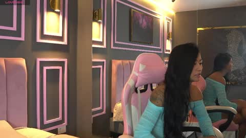 Kim online show from May 8, 2026, 1:05 pm