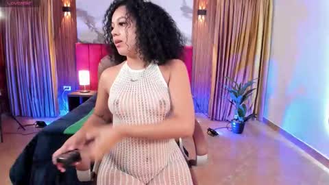 kim_belucci online show from March 13, 2026, 12:23 pm