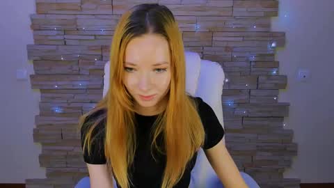 kim_boyd online show from December 3, 2024, 5:23 pm