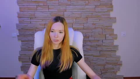 kim_boyd online show from December 7, 2024, 12:24 pm