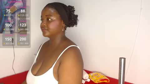 Kim  Follow me please online show from November 3, 2025, 3:08 am