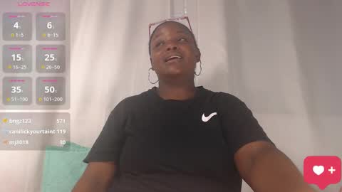 Kim  Follow me please online show from March 20, 2026, 2:49 am