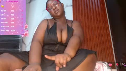 Kim  Follow me please online show from May 1, 2026, 2:38 am