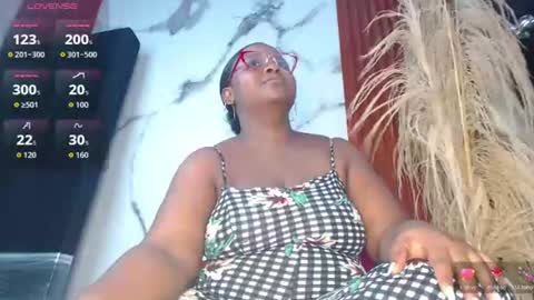 Kim  Follow me please online show from June 21, 2026, 2:36 am