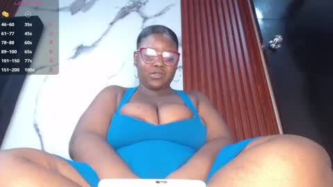 Kim  Follow me please online show from June 24, 2026, 3:27 am