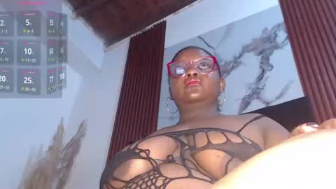 Kim  Follow me please online show from July 15, 2026, 1:55 am