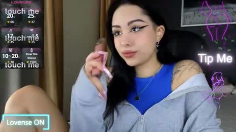 Kim online show from January 11, 2026, 5:23 am