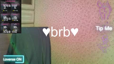 Kim online show from February 18, 2026, 12:01 pm