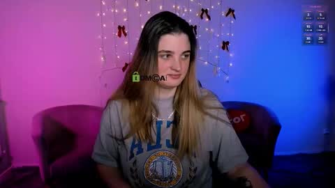 kim_classy online show from January 15, 2026, 8:12 pm