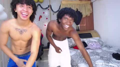 KIM online show from January 8, 2026, 2:52 pm