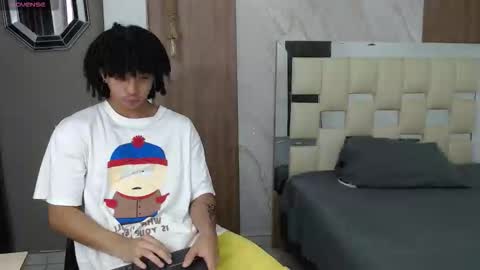 KIM online show from March 15, 2026, 1:50 pm