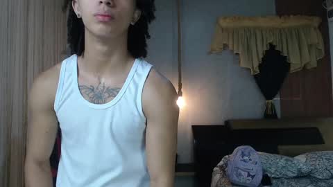 KIM online show from May 2, 2026, 1:16 pm