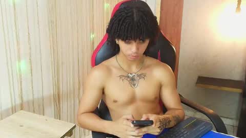 KIM online show from June 5, 2026, 6:52 am