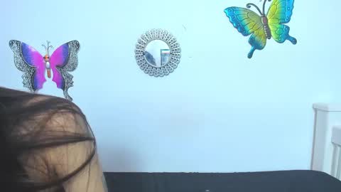 Snapshot of kim_eli chatting on December 12, 2024, 10:20 pm kim_eli online show from December 12, 2024, 10:20 pm