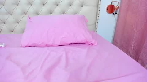 Snapshot of kim_eli chatting on February 26, 2025, 11:59 pm kim_eli online show from February 26, 2025, 11:59 pm