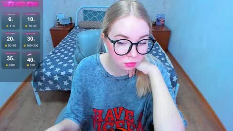 KIM online show from December 2, 2025, 8:08 am