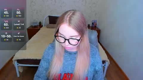 KIM online show from March 22, 2026, 11:46 am