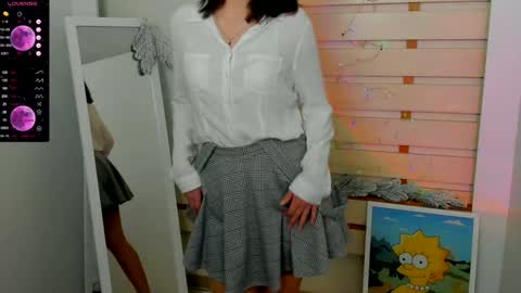 Snapshot of kim_go chatting on December 13, 2024, 1:44 pm Kim online show from December 13, 2024, 1:44 pm