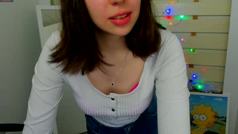 Snapshot of kim_go chatting on December 15, 2024, 7:46 am Kim online show from December 15, 2024, 7:46 am