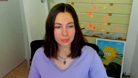 Snapshot of kim_go chatting on December 18, 2024, 5:00 pm Kim online show from December 18, 2024, 5:00 pm
