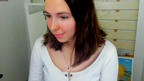 Snapshot of kim_go chatting on December 20, 2024, 10:49 am Kim online show from December 20, 2024, 10:49 am